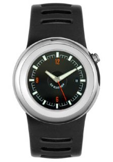 Nike WA0021 002  Watches,Mens Oregon Series Black Dial, Casual Nike Quartz Watches