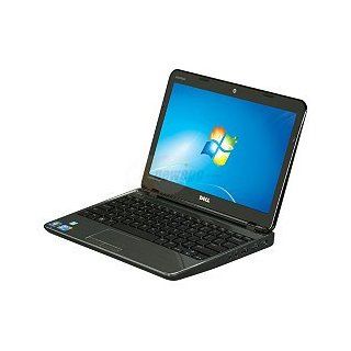 DELL Inspiron iM101z 3980BK Notebook Intel Core i3 330UM(1.20GHz) 11.6" 2GB Memory DDR3 1333 250GB HDD 5400rpm Intel HD Graphics  Laptop Computers  Computers & Accessories