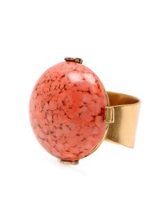 I CARRIED A WATERMELON RING by Vintage 66 by Alex & Ani