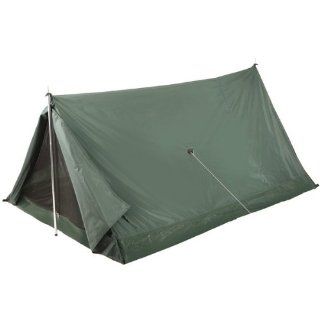 STANSPORT 713 84 B SCOUT BACKPACK TENT, Model# 713 84 B  Sports & Outdoors