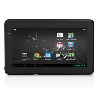 Digital2 Deluxe 4GB Tablet  Tablet Computers  Computers & Accessories