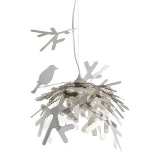 SLAMP Lui Suspension Pendant LUI78SOS0000OF / LUI78SOS0000B / LUI78SOS0000H C