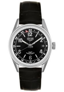 Tag Heuer WS2113.BC0794  Watches,Mens GMT Automatic Black Dial, Luxury Tag Heuer Automatic Watches