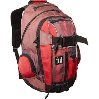 ful Overton Backpack   