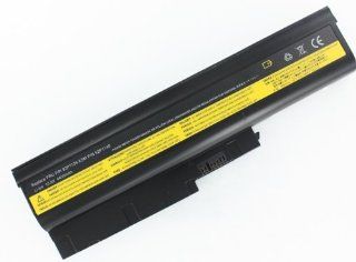 Brand New replacement Laptop Battery for T60,T60p,T61,T61p,R61i,R61e,R61,R60e,R60,R500,T500,W500,SL500,SL400,SL300,FRU 92P1141,FRU 92P1139,FRU 92P1137,ASM 92P1140,ASM 92P1138,92p1142,92P1141,92P1139,92P1137,92P1133,92P1132,43r9250,42t5246,42t4620,42t4511,4