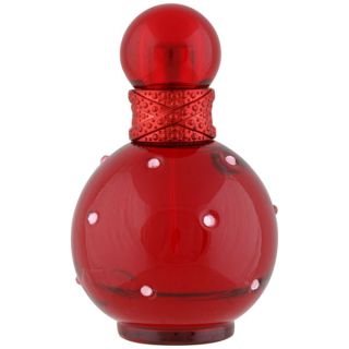 Britney Spears               Britney Spears Fantasy Edp Spray (30ml)      Perfume