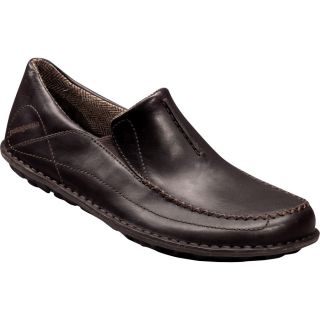 Patagonia Footwear Pau Shoe   Mens