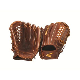 Easton Ecg 1175 Core Right hand Baseball Glove