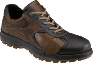 ECCO Urban Flexor Low