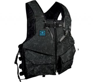 OGIO Flak Jacket