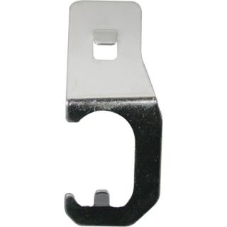 Task Tools EZ-Hook for Quick Support Rod, Model# T74521  Quick Support Rods