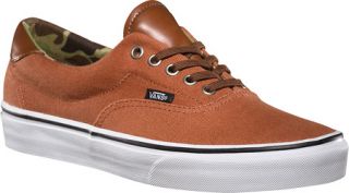 Vans C&L Era 59