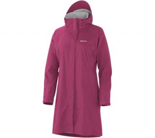 Marmot Highland Jacket