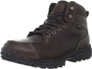 Danner Men's Fowler 5.5 Inch Hunting Boot Hunting Shoes Shoes