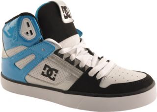 DC Shoes Spartan High WC