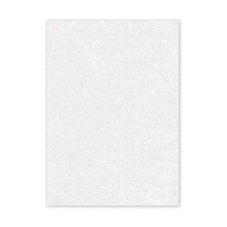 Solid Food Grade Tissue Paper, White, 12 x 12"   Gift Wrap Tissue