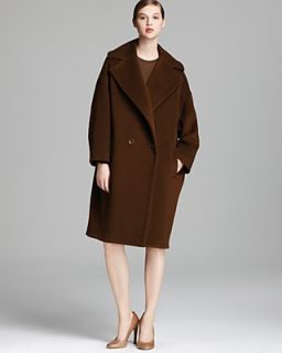 Max Mara Coat   Kaiser's