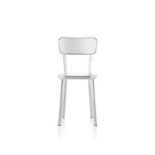 Magis Déjà Vu Side Chair CAMGSD832   7012