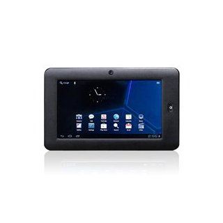 DOPO T711 Tablet with 4GB Memory 7"  T711 