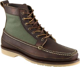 Red Wing Wabasha Boot
