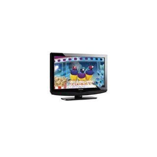 ViewSonic N3290w 32 Inch 720p LCD HDTV Electronics