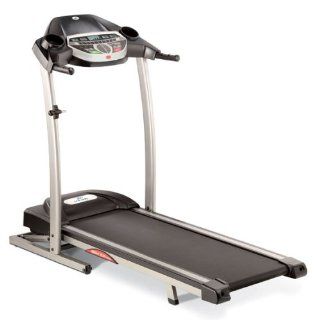 Merit 720T Treadmill  Exercise Treadmills  Sports & Outdoors
