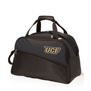 Picnic Time Tundra Black University Of Central Florida Knights Insulated Cooler