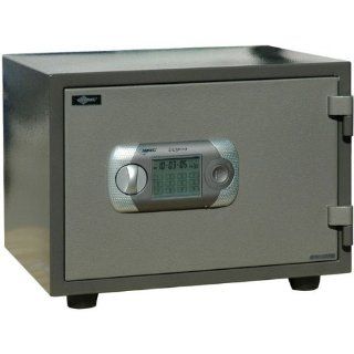 Amsec EST712 Home Safe w/ Electronic Touch Screen Lock  