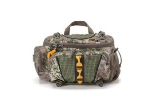 Tenxing TZ 720 Lumbar Pack (Max 1 Camo)  Hunting Backpacks  Sports & Outdoors