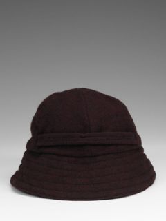 Wool Jones Bucket Hat by Woolrich