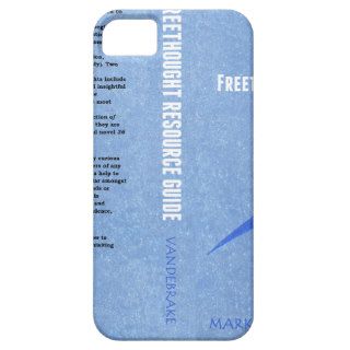 Final 506.png iPhone 5 cover