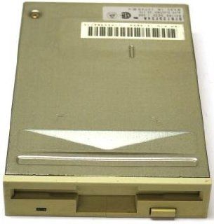 IBM   FDD L1PE0134856, DFR723F34A Rating DC5V 1.38A, (FL #8B) Computers & Accessories