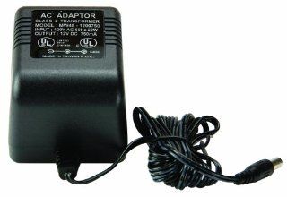 Briggs & Stratton B4177GS Battery Charger Patio, Lawn & Garden
