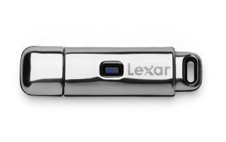 Lexar JumpDrive Lightining 8GB USB 2.0 Flash Drive JDP8GB 715 Computers & Accessories