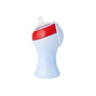 Boon SWIG Tall Spout Top Sippy Cup 219
