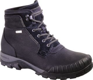 Merrell Himavat Chukka Waterproof