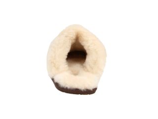 UGG Scuffette II