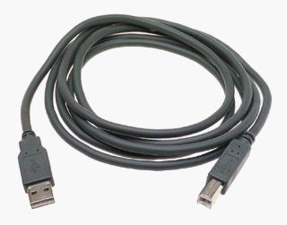Entrega CAB 2M 2 Meter USB Cable Electronics