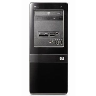 Hewlett Packard HP KR727UT#ABA Smart Buy DX7500 MT E5200 2.50G 2 GB  Desktop Computers  Computers & Accessories