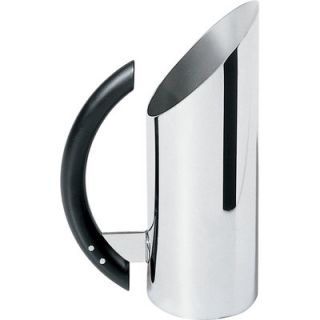 Alessi Mia Pitcher MB02