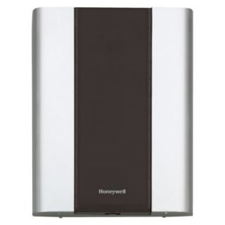 Honeywell Premium Portable Wireless DoorChime