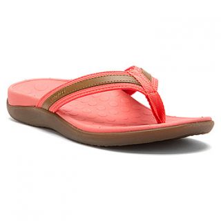 Orthaheel Tide  Women's   Coral