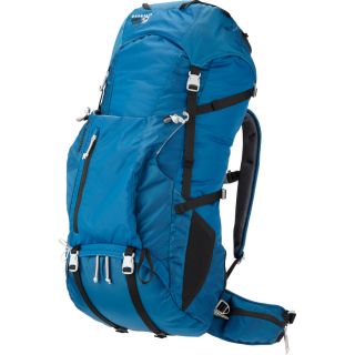 Mountain Hardwear Wandrin 48 Backpack   2930cu in