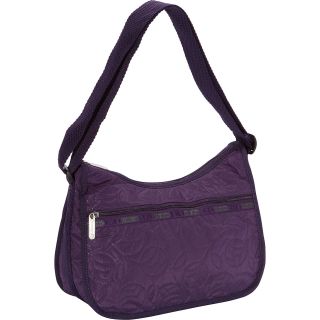 LeSportsac Classic Hobo (Special)