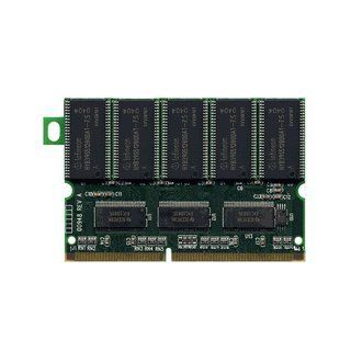 MEM MSFC3 1GB 1GB DRAM FOR MSFC3, 2A, SUP720 ( 3B), SUP32 ( GE, 10GE) RAM Memory Upgrade by Gigaram Computers & Accessories
