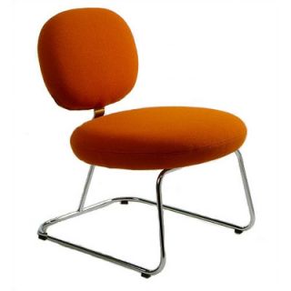 Artifort Vega Chair by Jasper Morrison F 310