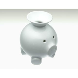 Mint Coink Piggy Bank PIG783