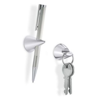 ZACK Magnetic Key Hook 30759