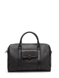 Adele Satchel by Botkier