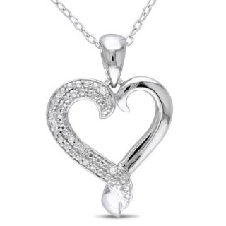 ribbon pendant in sterling silver $ 79 00 add to bag send a hint add
